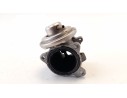 VALVULA EGR 045129637A 