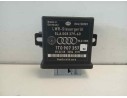 CENTRALITA FAROS XENON 1T0907357 1T0907357 5LA008/37960