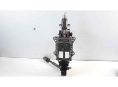 Recambio de columna direccion para volkswagen passat berlina (3c2) edition plus referencia OEM IAM 3C1419501S   2