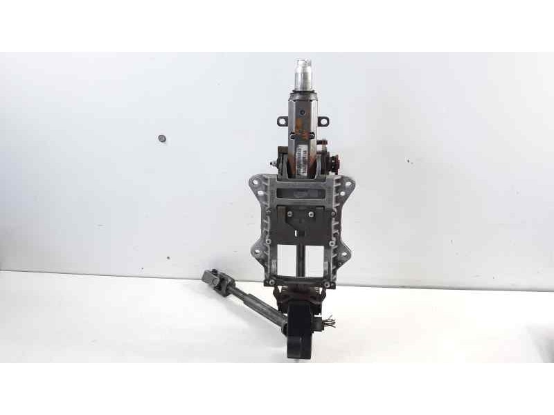 Recambio de columna direccion para volkswagen passat berlina (3c2) edition plus referencia OEM IAM 3C1419501S  