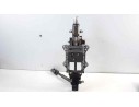 COLUMNA DIRECCION 3C1419501S 3C1419501S 