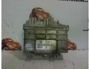 CENTRALITA MOTOR UCE 6K0906027J 6K0906027J 7351 0261204844