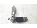 ESTRIBO LATERAL 46718535642 46718535642 