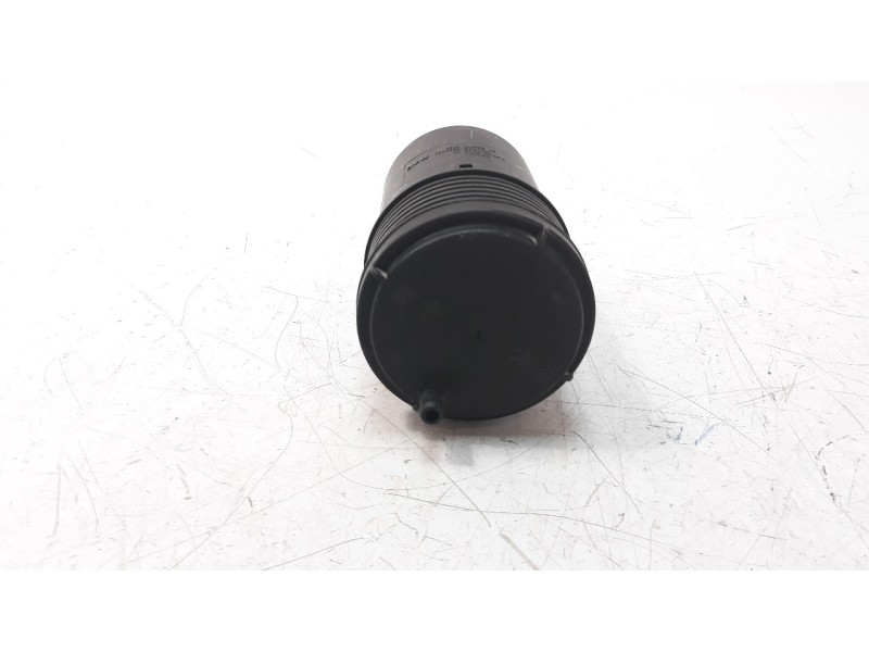 Recambio de filtro carbono activo para bmw f 800 r referencia OEM IAM 16138557626 1613153539 