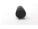 FILTRO CARBONO ACTIVO 16138557626 16138557626 1613153539