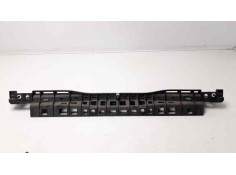 Recambio de molduras traseras para peugeot 5008 allure referencia OEM IAM 9686247380   2