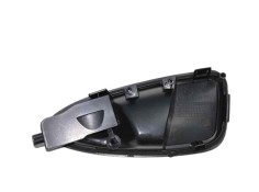 Recambio de maneta interior delantera derecha para seat ibiza (6j5) referencia OEM IAM 6J0837114AAH1 106212453 123154 2
