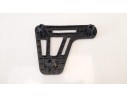 MOLDURA 86623A2210 86623A2210 