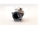 VALVULA EGR 045129637A 045129637A 