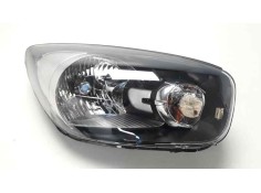 Recambio de faro derecho para kia picanto referencia OEM IAM 921021Y011 108551501 KI3244803