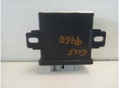 Recambio de centralita faros xenon para volkswagen golf v berlina (1k1) gt sport referencia OEM IAM 1T0907357 5LA008/37960  2