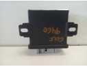 CENTRALITA FAROS XENON 1T0907357 1T0907357 5LA008/37960