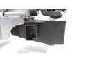 COLUMNA DIRECCION 3C1419501S 3C1419501S 