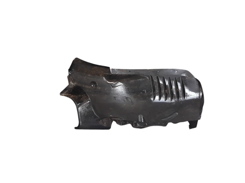 Recambio de paso rueda delantero derecho para mercedes-benz clase c (w204) berlina 2.2 cdi cat referencia OEM IAM A2046980030  