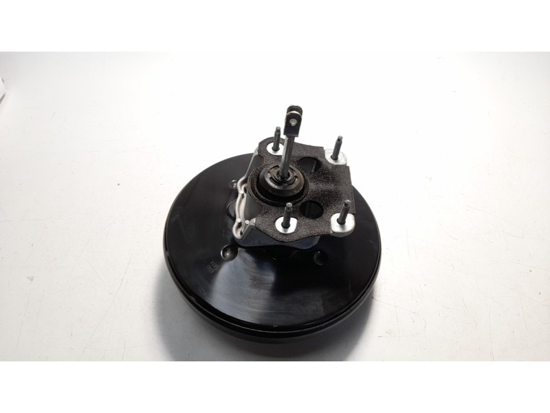 Recambio de servofreno para nissan x-trail (t32) 1.6 dci turbodiesel cat referencia OEM IAM D72104BA0A  