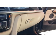 Recambio de guantera para bmw serie 4 gran coupe (f36) 420d referencia OEM IAM 51169239345   2