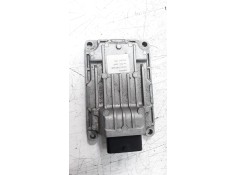 Recambio de centralita motor uce para ducati scrambler referencia OEM IAM 28641852A   2