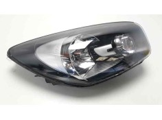 Recambio de faro derecho para kia picanto referencia OEM IAM 921021Y011 108551501 KI3244803 2