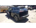 PEUGEOT 2008 (P1)