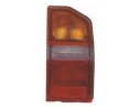 PILOTO TRASERO DERECHO 3560360A00 3560360A00 108850150