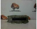 CENTRALITA MOTOR UCE 6K0906027J 6K0906027J 7351 0261204844
