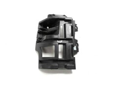 MOLDURAS TRASERAS 9686264180 