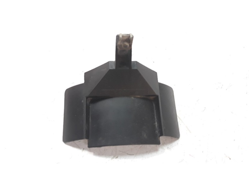 Recambio de moldura para bmw f 800 r referencia OEM IAM 17117703038  