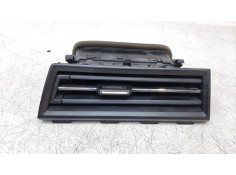 AIREADOR IZQUIERDO 6F1820902 