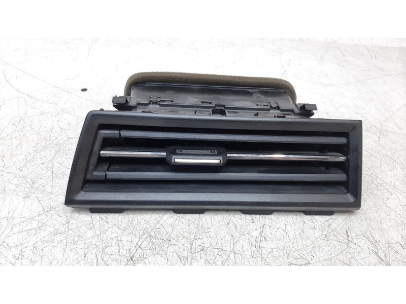 Recambio de aireador izquierdo para seat arona 1.6 tdi referencia OEM IAM 6F1820902  