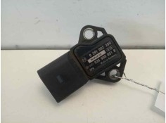 Recambio de sensor para volkswagen golf v berlina (1k1) gt sport referencia OEM IAM 038906051B 0281002399 