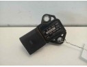 SENSOR 038906051B 038906051B 0281002399