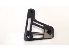 MOLDURA 86624A2210 86624A2210 