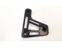 MOLDURA 86624A2210 86624A2210 