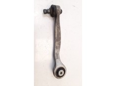 BRAZO SUSPENSION SUPERIOR DELANTERO DERECHO 4E0407510E 4E0407510E 