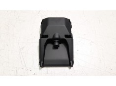 MODULO ELECTRONICO 9828694780 