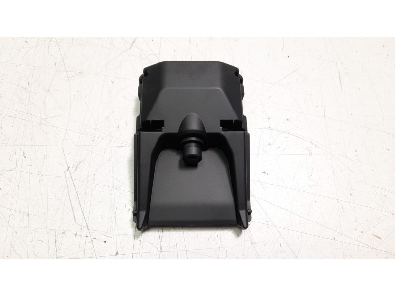 Recambio de modulo electronico para citroen c3 aircross feel referencia OEM IAM 9828694780  