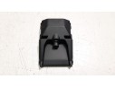 MODULO ELECTRONICO 9828694780 9828694780 