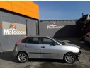 SEAT IBIZA (6L1)