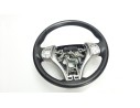 VOLANTE 484304CE9A 484304CE9A 