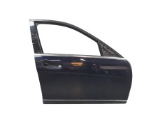 PUERTA DELANTERA DERECHA A204720600064 A204720600064 