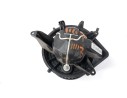 VENTILADOR CALEFACCION 64113422646 64113422646 