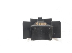 Recambio de moldura para bmw f 800 r referencia OEM IAM 17117703038   2