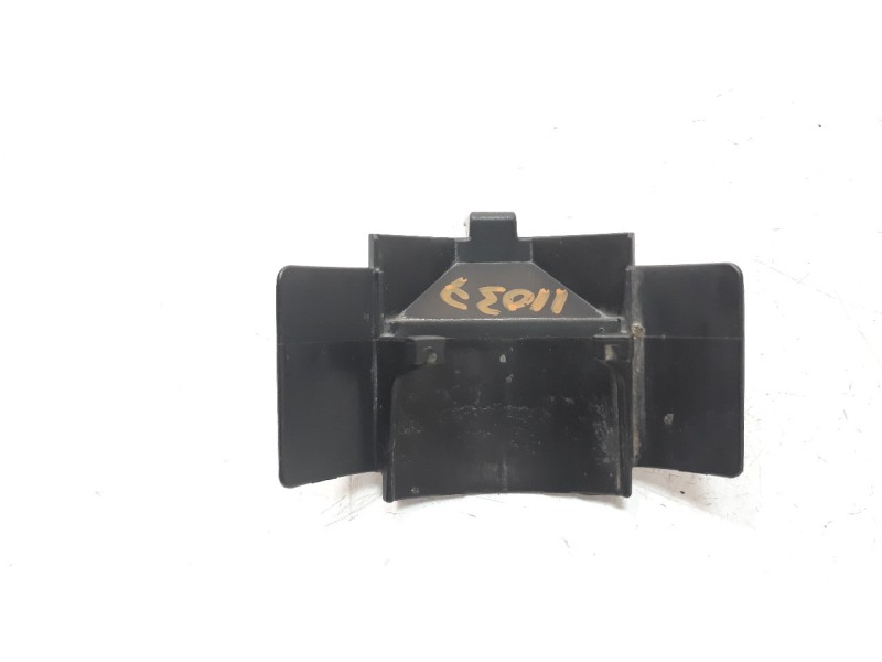 Recambio de moldura para bmw f 800 r referencia OEM IAM 17117703038  