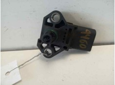 Recambio de sensor para volkswagen golf v berlina (1k1) gt sport referencia OEM IAM 038906051B 0281002399  2