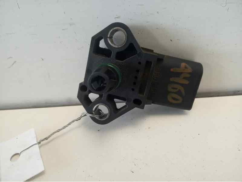 Recambio de sensor para volkswagen golf v berlina (1k1) gt sport referencia OEM IAM 038906051B 0281002399 