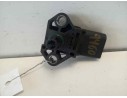 SENSOR 038906051B 038906051B 0281002399
