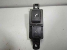 Recambio de mando volante para nissan cabstar 09.06 referencia OEM IAM 13625SD  