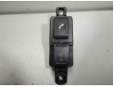 MANDO VOLANTE 13625SD 13625SD 
