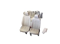 JUEGO ASIENTOS COMPLETO 52107243537 