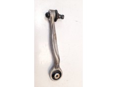 Recambio de brazo suspension superior delantero derecho para audi a8 (4e2) 3.0 v6 24v tdi referencia OEM IAM 4E0407510E   2